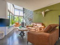 Vogelzand 2135, 1788 GM Julianadorp