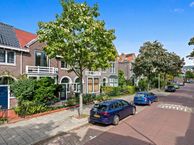 Mijnbouwstraat 4, 2628 RW Delft