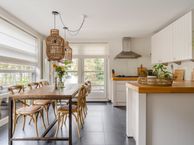 Havenzicht 21, 2171 GV Sassenheim