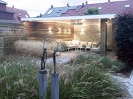 Kroosbrug 16, 1834 TA Sint Pancras