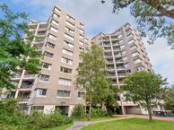 Groenhoven 234, 1103 LE Amsterdam