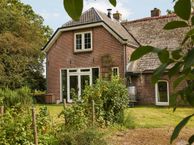 Arnhemseweg 78, 3832 GN Leusden