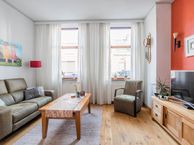 2e Graaf van Loonstraat 9, 5921 JD Venlo