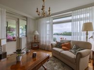 Fellinilaan 218, 1325 SK Almere