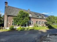 Kruisstraat 5, 6086 AR Neer