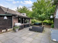 Suffolkweg 26, 6002 AC Weert