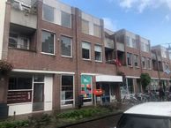 Haagdijk 114, 4811 TW Breda