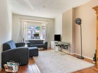 Berg en Dalseweg 390, 6522 CV Nijmegen