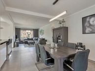 Graafschap Hornestraat 6, 6085 BV Horn