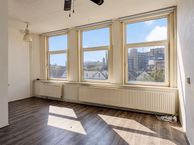 Boekweitstraat 6 B2, 3073 DB Rotterdam