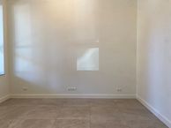 Kerkstraat 177, 6006 KN Weert