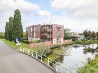 Valreep 10, 9501 JV Stadskanaal