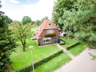 Jipkesbeltweg 24, 7443 PN Nijverdal