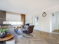 Julianalaan 24, 6191 AM Beek (LI)