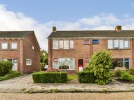 Noorder Sluisstraat 15, 1607 CR Hem