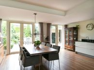 Gazellestraat 2, 1216 EG Hilversum