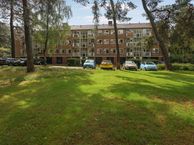 Kappeyne van de Coppellolaan 60 C, 3818 KX Amersfoort