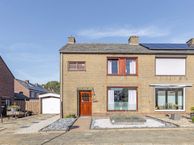 Burg. Nelissenstraat 19, 6141 AH Limbricht