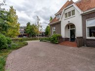Hoofdkade 14, 9503 HA Stadskanaal