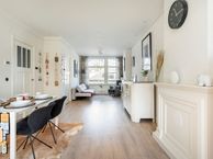 Oosterstraat 24 a, 3134 NR Vlaardingen