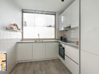 Gijsbrecht van Amstelstraat 224, 3132 VK Vlaardingen