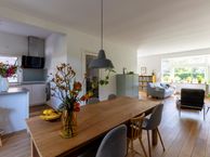 Willem Honigweg 8, 6881 WJ Velp (GE)