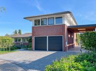 Vechtlaan 13, 9606 RJ Kropswolde