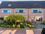 Vergert 32, 6662 DZ Elst (GE)