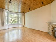 Westlandgracht 161 III+IV, 1059 TH Amsterdam