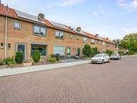 Troelstrastraat 15, 3291 BX Strijen