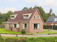 Zeelandstreekje 5, 9523 AX Drouwenermond