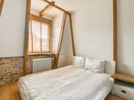 Gerard Doustraat 153 3, 1073 VW Amsterdam