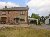 Hogedijk 52, 2861 GC Bergambacht