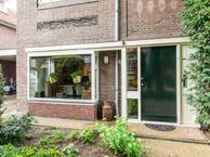 Koningin Wilhelminalaan 30, 5583 AN Waalre