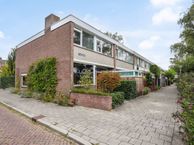 Dolonstraat 1, 5631 KH Eindhoven