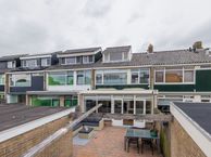 Vijfmeiweg 8, 2172 VL Sassenheim