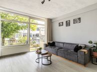 Henegouwsestraat 20, 2983 TC Ridderkerk