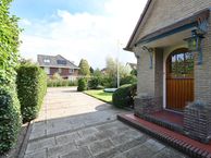 Tenierslaan 17, 1412 JE Naarden