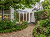 Koninginnelaan 35, 3762 DA Soest