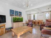 Schoor 48, 6031 SC Nederweert