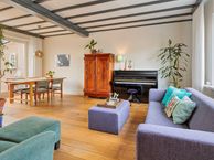 Cuperstraat 17, 6681 AR Bemmel