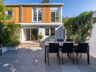 Willem III-Laan 13, 5263 CA Vught