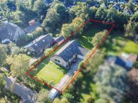 Gerbrandtslaan 13, 1871 AP Schoorl