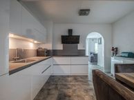 Adorppad 3, 6835 CK Arnhem