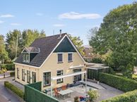 It Hôf 28, 8511 AG Goingarijp