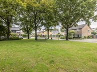 Burg. Smeetsstraat 37, 6151 GM Munstergeleen