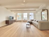 Herengracht 400 2V, 1017 BX Amsterdam