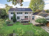 Weegbreestraat 2, 2153 EC Nieuw-Vennep