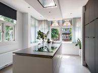 Biltstraat 459, 3572 AX Utrecht