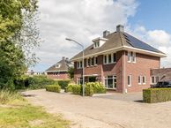 Molenstraat 68, 4902 NP Oosterhout (NB)